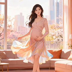 而后者🇲🇭💿呢，则是基于🏀🎷 15 层精密工😃🍌序，首创了一个叫🍷🐩